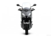 Yamaha X-Max 250